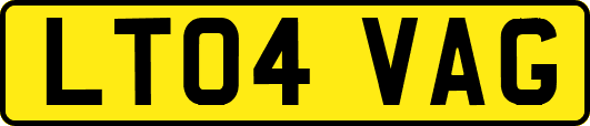 LT04VAG