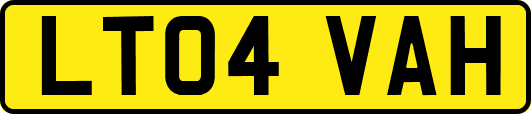 LT04VAH