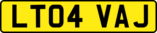 LT04VAJ