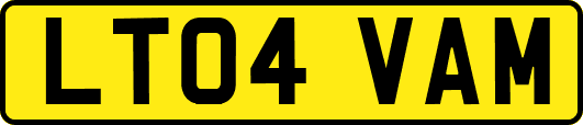LT04VAM