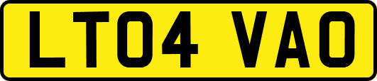 LT04VAO