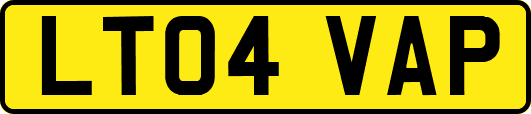 LT04VAP