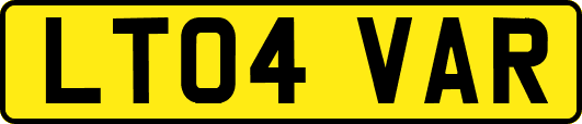 LT04VAR