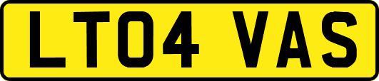 LT04VAS