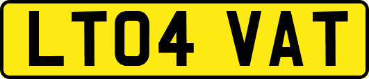 LT04VAT