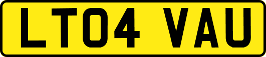 LT04VAU