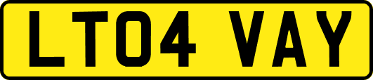 LT04VAY