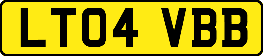LT04VBB