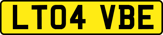 LT04VBE