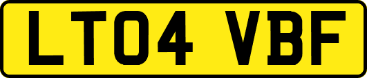 LT04VBF