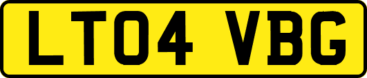 LT04VBG