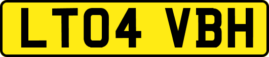 LT04VBH