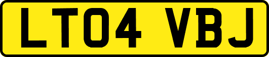 LT04VBJ