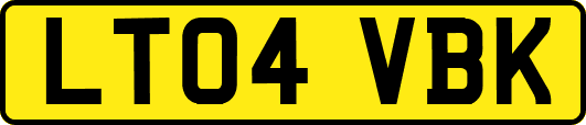 LT04VBK