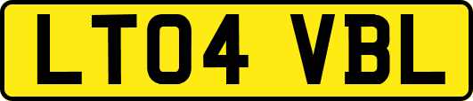 LT04VBL