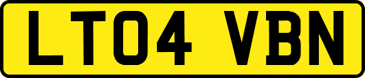 LT04VBN