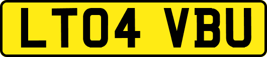LT04VBU