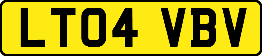 LT04VBV
