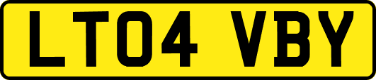 LT04VBY