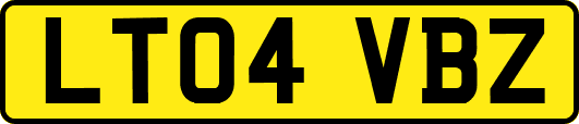 LT04VBZ