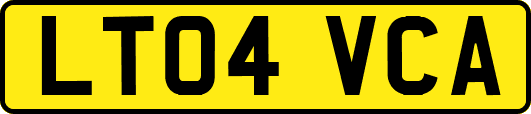 LT04VCA