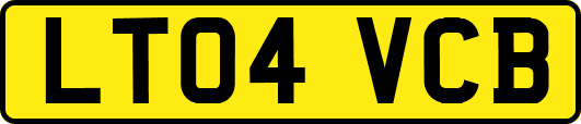 LT04VCB