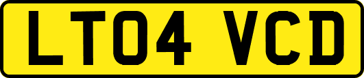 LT04VCD