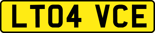 LT04VCE