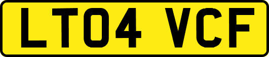LT04VCF