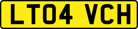 LT04VCH
