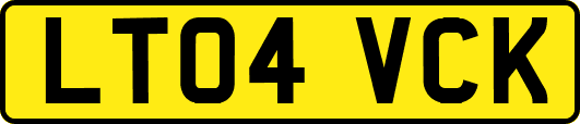 LT04VCK
