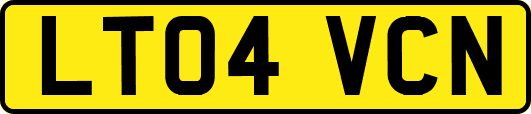 LT04VCN