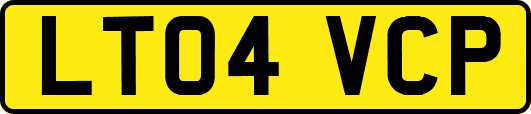 LT04VCP