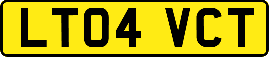LT04VCT