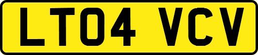 LT04VCV