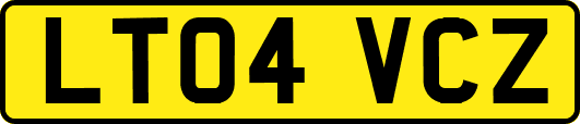 LT04VCZ