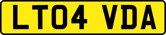 LT04VDA