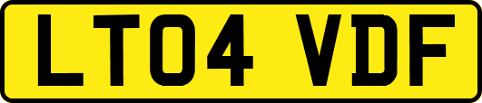 LT04VDF