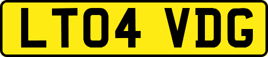 LT04VDG