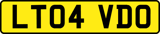 LT04VDO
