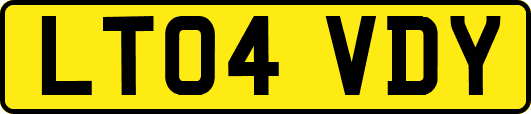 LT04VDY
