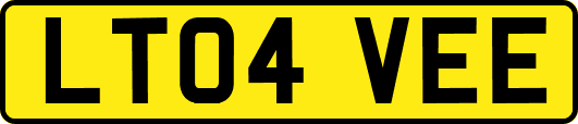 LT04VEE
