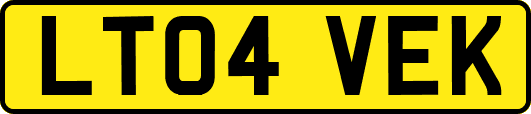 LT04VEK