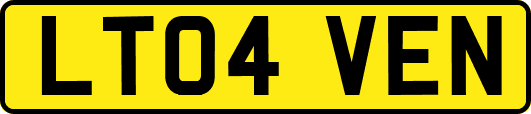 LT04VEN