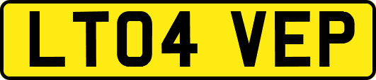 LT04VEP