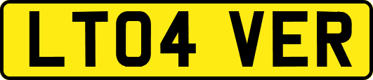 LT04VER