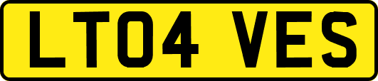 LT04VES