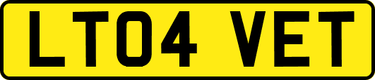 LT04VET