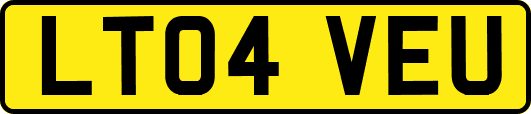 LT04VEU