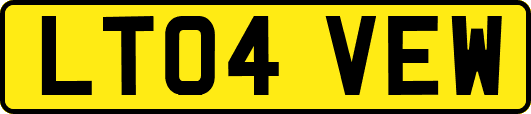 LT04VEW
